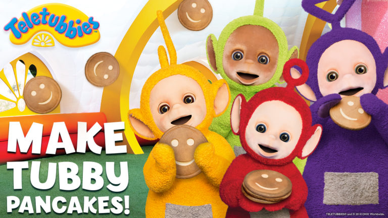 0534_TT_Pancake_Day_Website_Image - Teletubbies